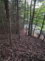 000 Barclay Hill Rd - Photo 4