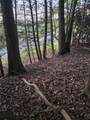 000 Barclay Hill Rd - Photo 5