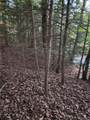 000 Barclay Hill Rd - Photo 6