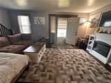 1017 Pennsylvania Ave - Photo 3