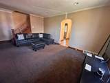 1019 Pennsylvania Ave - Photo 2