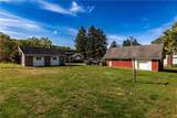 3047 Mcneal Rd - Photo 47