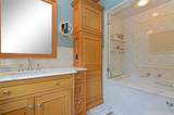 407 Rhodora Lane - Photo 44