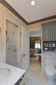 407 Rhodora Lane - Photo 46
