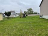 132 River Avenue - Photo 1