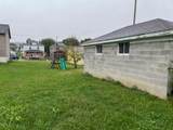 132 River Avenue - Photo 2