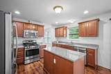 8057 Maureen Drive - Photo 11