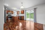 8057 Maureen Drive - Photo 12