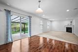 8057 Maureen Drive - Photo 13