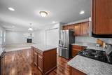8057 Maureen Drive - Photo 14