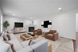 8057 Maureen Drive - Photo 15