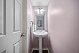 8057 Maureen Drive - Photo 16