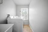 8057 Maureen Drive - Photo 17