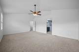 8057 Maureen Drive - Photo 20