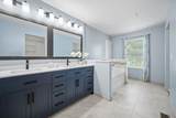 8057 Maureen Drive - Photo 21