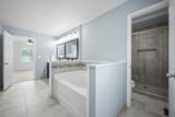 8057 Maureen Drive - Photo 23