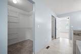 8057 Maureen Drive - Photo 25