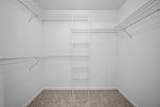 8057 Maureen Drive - Photo 26