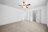 8057 Maureen Drive - Photo 28