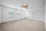 8057 Maureen Drive - Photo 29
