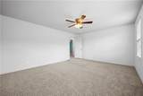 8057 Maureen Drive - Photo 30