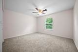 8057 Maureen Drive - Photo 31