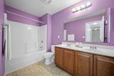 8057 Maureen Drive - Photo 32