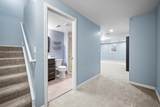 8057 Maureen Drive - Photo 33