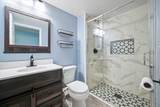 8057 Maureen Drive - Photo 34