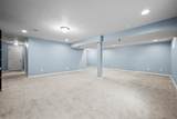 8057 Maureen Drive - Photo 35