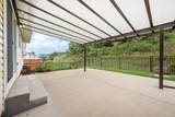 8057 Maureen Drive - Photo 38