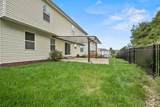8057 Maureen Drive - Photo 39