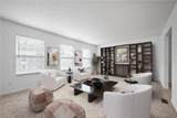 8057 Maureen Drive - Photo 4