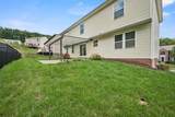 8057 Maureen Drive - Photo 40