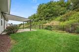 8057 Maureen Drive - Photo 41