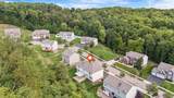 8057 Maureen Drive - Photo 45