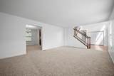 8057 Maureen Drive - Photo 5