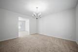 8057 Maureen Drive - Photo 7