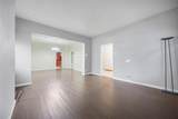 4020 Haldane St - Photo 4