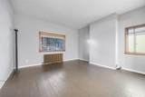 4020 Haldane St - Photo 5
