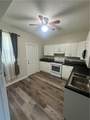 457 Natchez St. - Photo 10