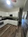 457 Natchez St. - Photo 12
