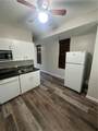 457 Natchez St. - Photo 14