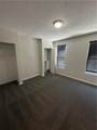 457 Natchez St. - Photo 16