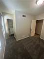 457 Natchez St. - Photo 20