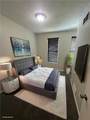 457 Natchez St. - Photo 21