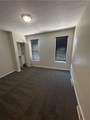 457 Natchez St. - Photo 23