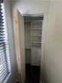 457 Natchez St. - Photo 24