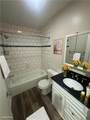 457 Natchez St. - Photo 25