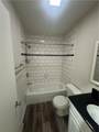 457 Natchez St. - Photo 26